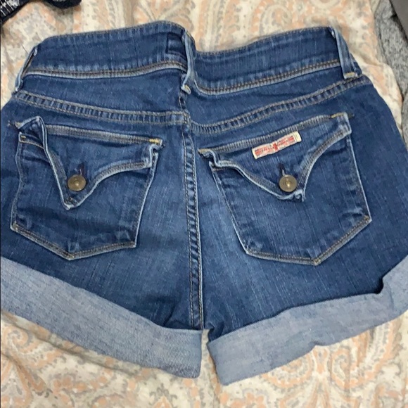 Hudson - Picture 2 of 3